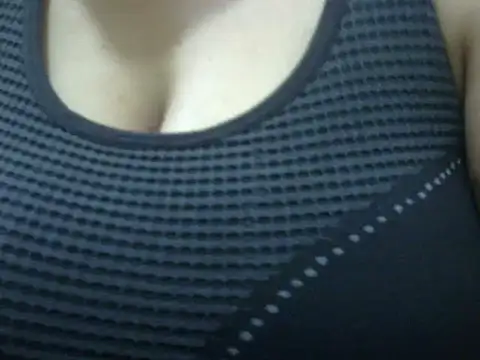 junglibilli_punjab