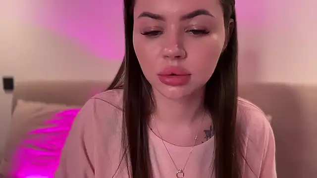 AlmaryKim