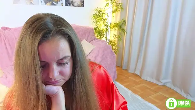 Tessia_Ray