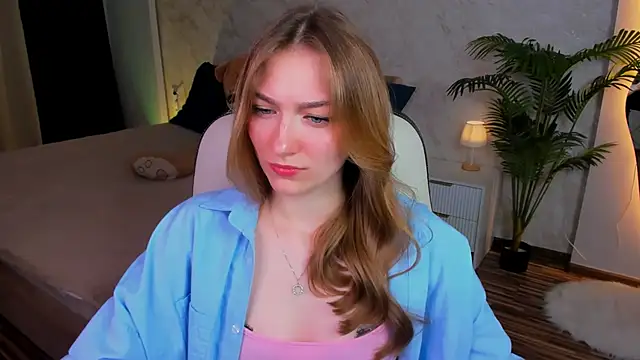 AngelAnabelle