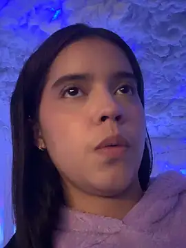 gabriiieela_