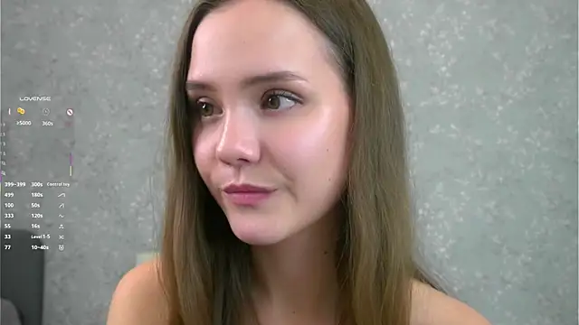 SweetSaraPie