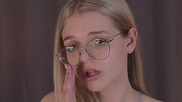MonicaShiny