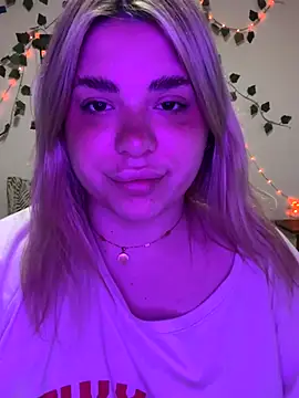 agos_amendola