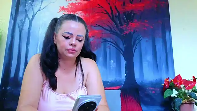ElizabethEven