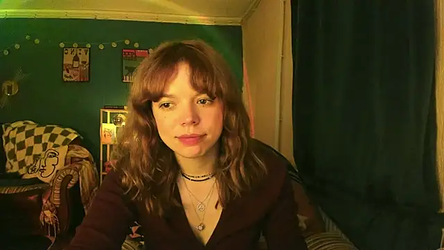 ClancyMorissey
