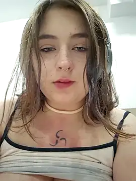 Yammy_Yumi