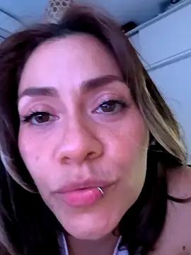SamyJones9