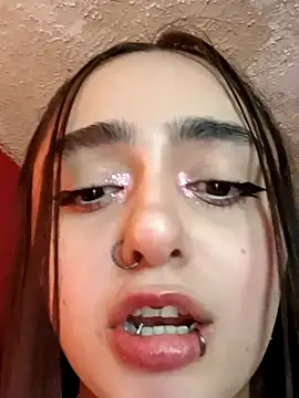 IvonneT
