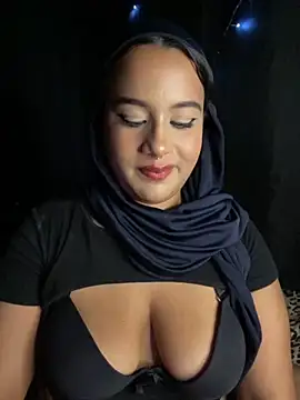 Maryam_yamal