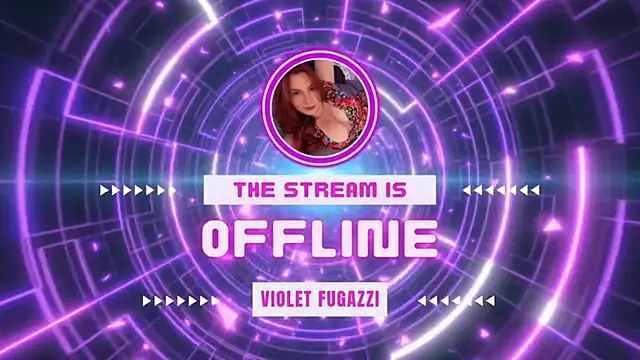Violet_Fugazzi
