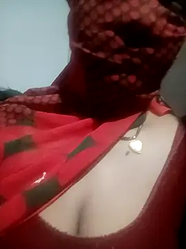 Lattika-Bhabhi