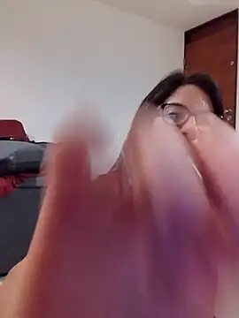 luizamello1234