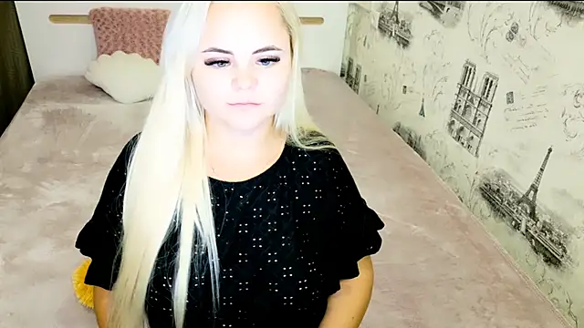 lovely-eyes