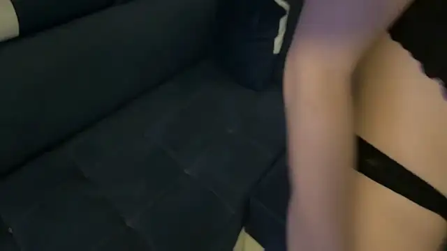 MiliExteraaa