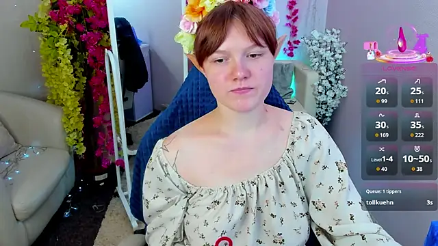 DreamyLuna