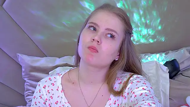 SelinSwarovski