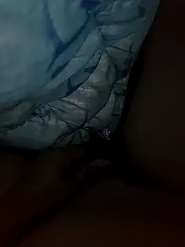 baojai01 - Baojai01's free webcam - UK Sex Cams