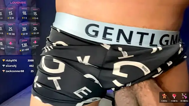 jeffvalemtino