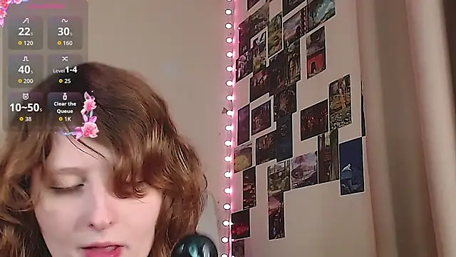 c0ralynx