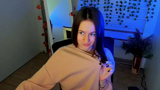 Catherine_e
