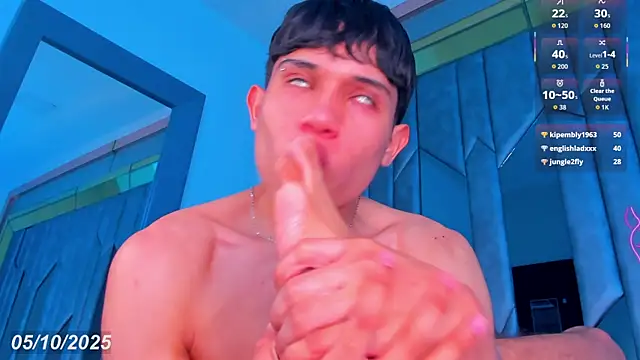 Sebax_Young