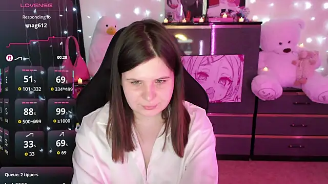 AmyVibess