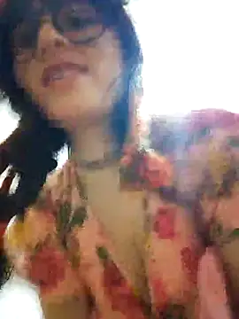 coralineruso