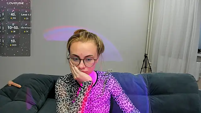 MewStella