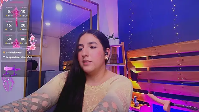 ambar_lover