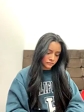 MarilynWhite_