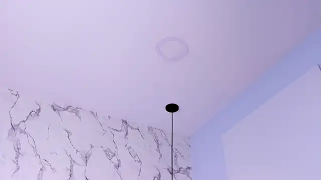 Amber_Santana