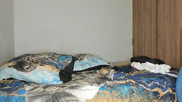 Tristan_fantasycam