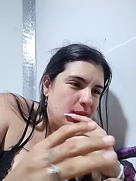 naiara_love - Naiara_Love's free webcam - UK Sex Cams