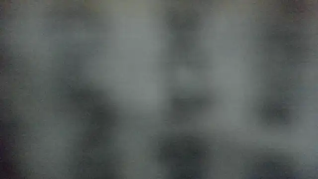Kathy_Kirra