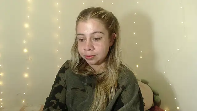 sweetsofty - SweetSofty's free webcam
