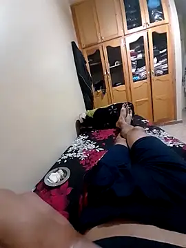 rafik2