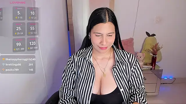 hellensexy