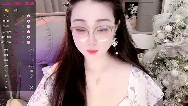 Monica-888