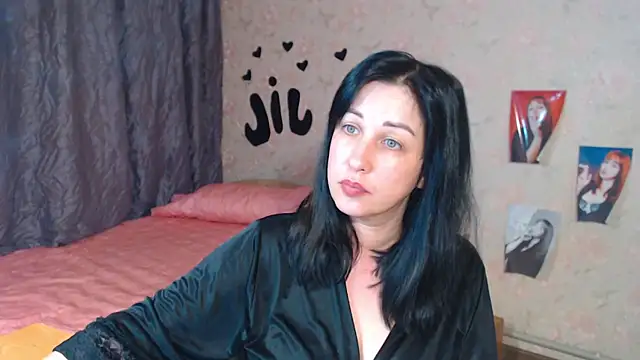 JillStevens