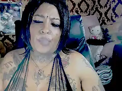 Indiancatz2