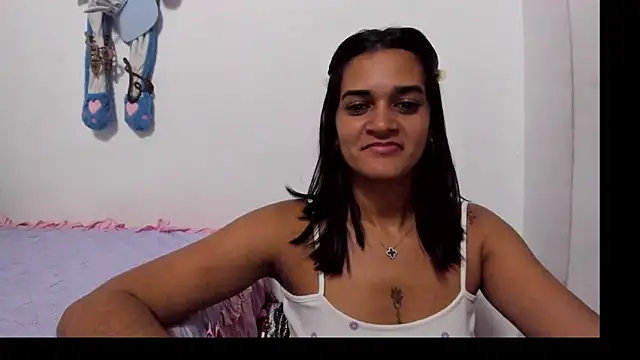 Biancasantillana