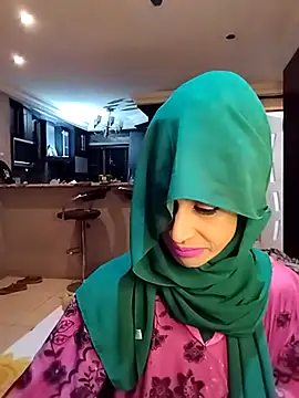 KamaLila
