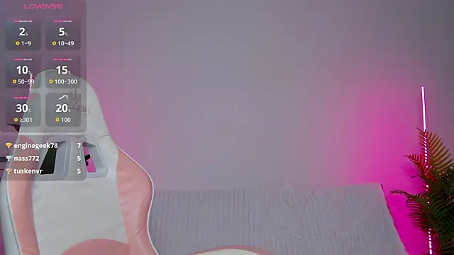 AlexsisFaee