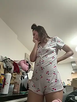 blissyboo123 - Blissyboo123's free webcam