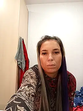 Conny_Shellie