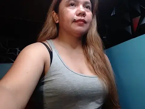 ambersmile