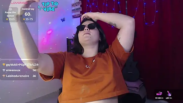Nika_1_