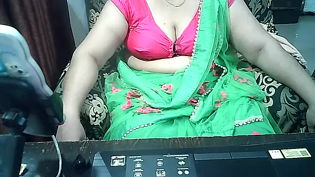 punambhabisexy - Punambhabisexy's free webcam