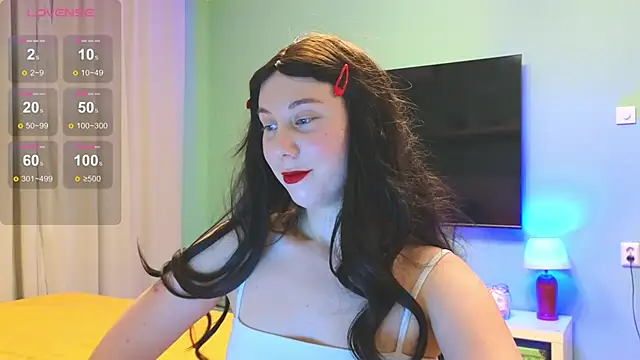 i_can_fix_you - I_can_fix_you's free webcam